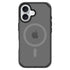 Nimbus9 Phantom 3 MagSafe Case for iPhone 16 Series N9P3MSIPH16SM